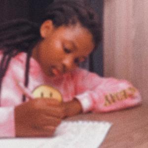 A Love Letter to My Mother