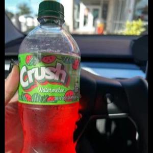 20oz! (feat. BL1NN) (BL1NN Remix|Explicit)