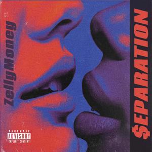 $eparation (Explicit)