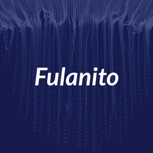 Fulanito