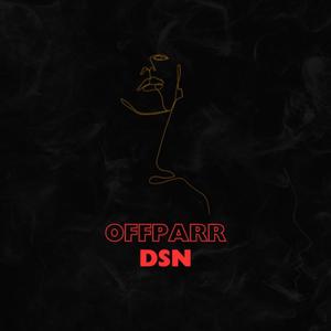 DSN (Radio Edit)