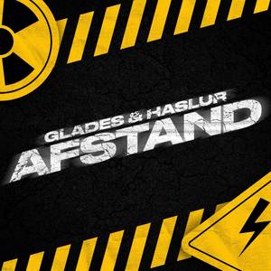 Afstand (Explicit)