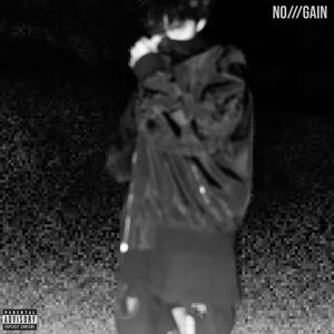 n0///gain (Explicit)