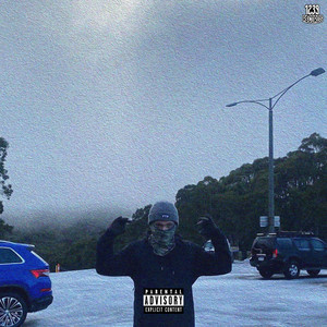 The Path We Walk (Explicit)