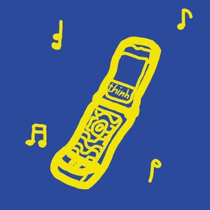motorola lullaby
