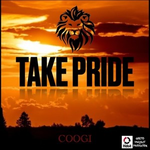 Take Pride