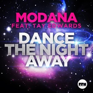 Dance the Night Away (Video Edit)