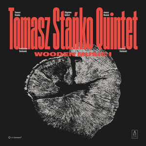 Tomasz Stanko Quintet - Piece 3