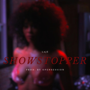 Showstopper (Explicit)