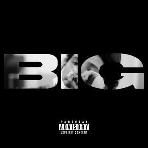 BIG (Explicit)