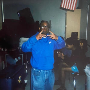 gurls in pearls (feat. mari >3) (Explicit)