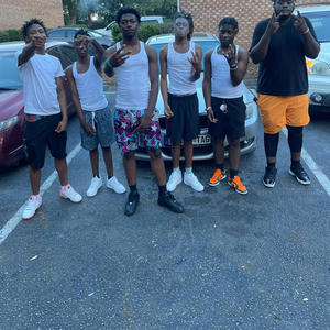 Starting 5 (Explicit)