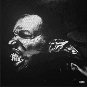 Spirits (feat. AyeGS & Fck2k) (Explicit)