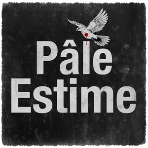 Pâle Estime