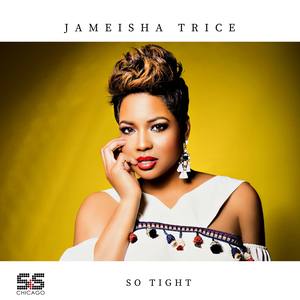 So Tight (Rubb Sound System Remix)