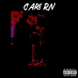 CARE RN (Explicit)