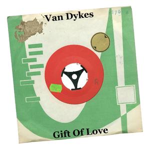 Gift of Love