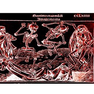 Dead Incels (Auditory Headshot!)