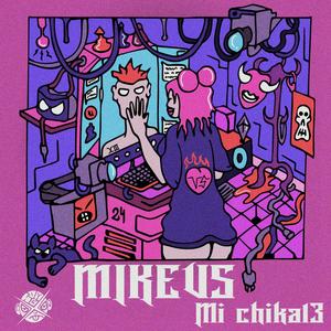 Mi chika13