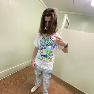 Let You Go (Explicit)