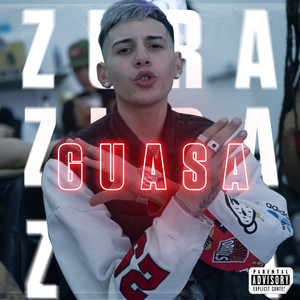 Guasa (Explicit)