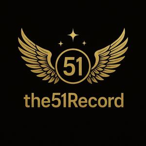 DIVARIANDO KING DANI X 1TS KELI