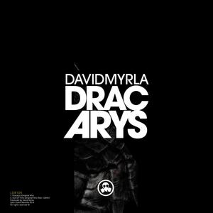 Dracarys (Original Mix)