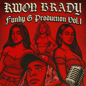 Klap wit me (Explicit)