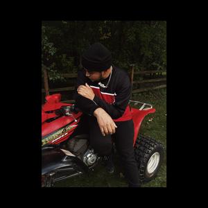 HABLANDO MAL DE MI (Explicit)