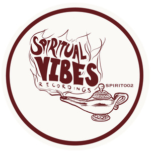 Hands of Moses (Chapter II)