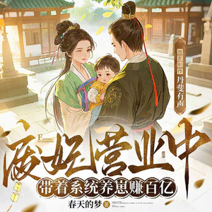 012 西域公主 (DJ长音频)封面