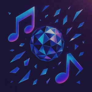 DAISIES (Remix)封面