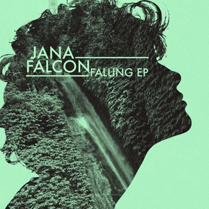 Falling EP