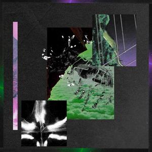 Ghosts Inside, Pt. 2