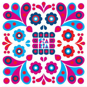 These Words, These Sounds, These Powers