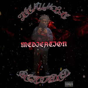 Medication (Explicit)