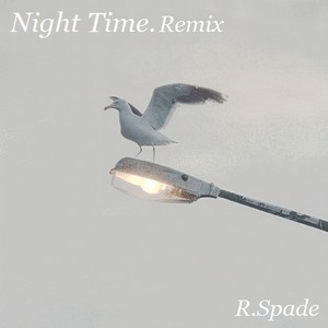 Night Time.Remix