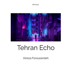 Tehran Echo