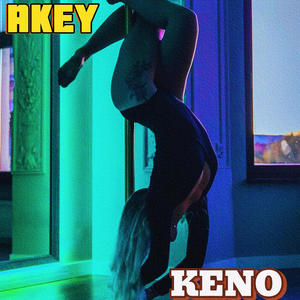 KENO (Explicit)