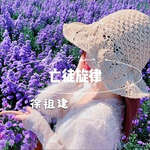 王权富贵 (DJ版)