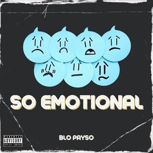 Emotional (Explicit)