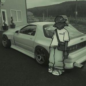 Dtown Freestyle (Explicit)