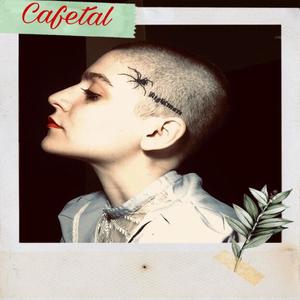 Cafetal (Explicit)