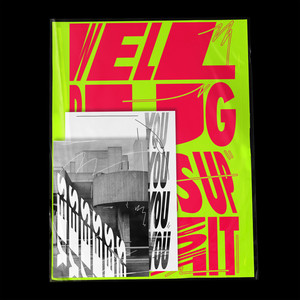 Pray For Me(Only One) (el delpha Remix)