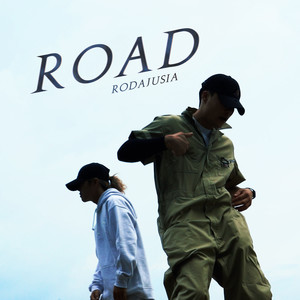 ROAD (Explicit)