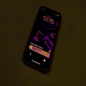 Missed Call (feat. $iegfried)