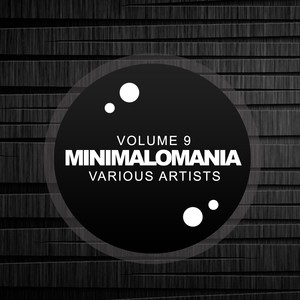 MDMA Trip (Dazdek Zone, Nozpera Remix)