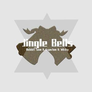 Jingle Bells