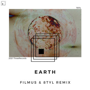 Earth (8TYL Remix)