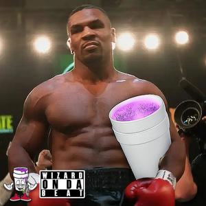 MIKE TYSON (Explicit)